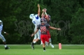 8-25 WAvsSBA 092